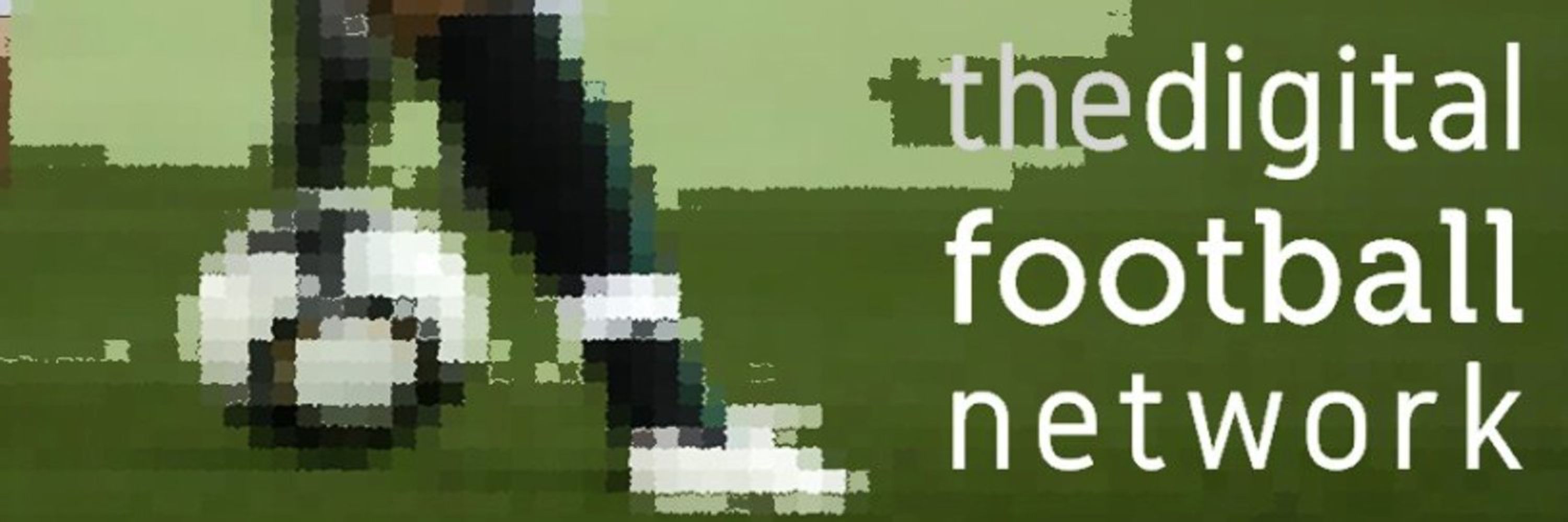 Digital Football Network