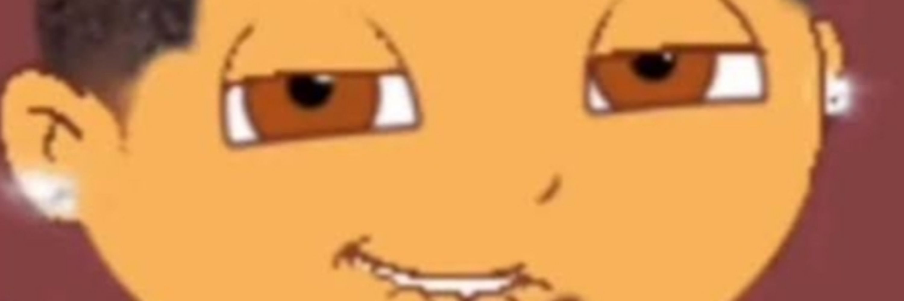 D-d-d-d-d-dora