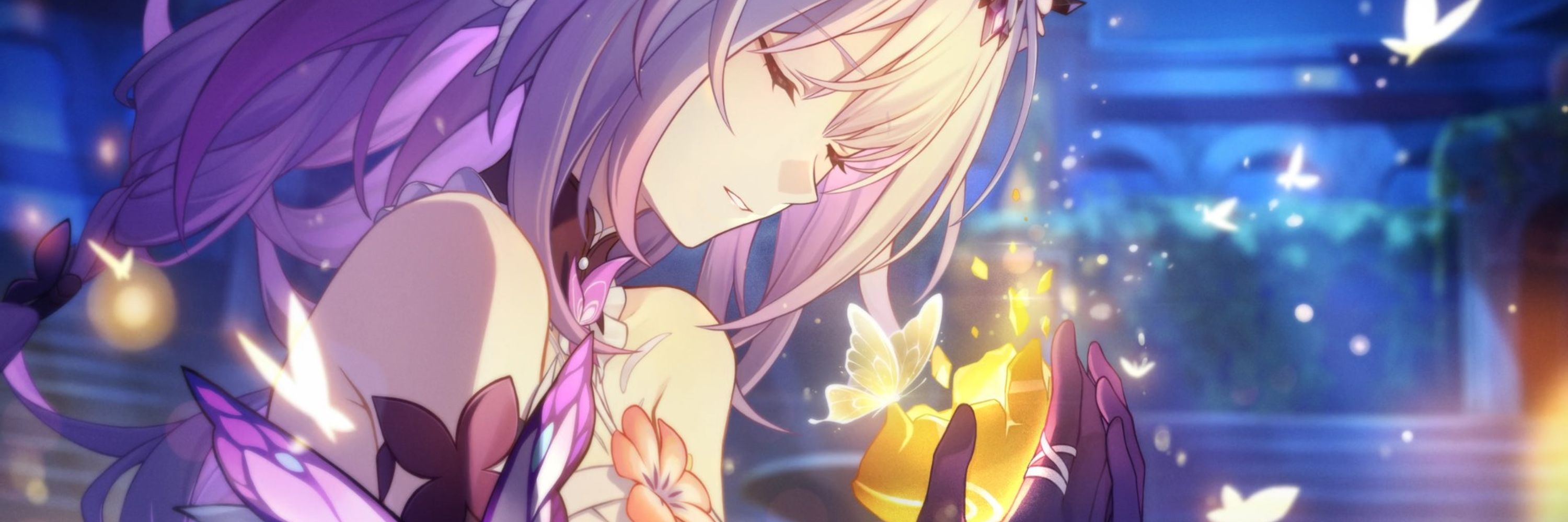 ぼっち