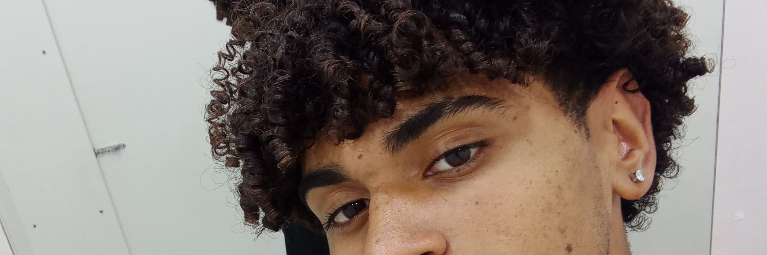 Ygor Barbosa 