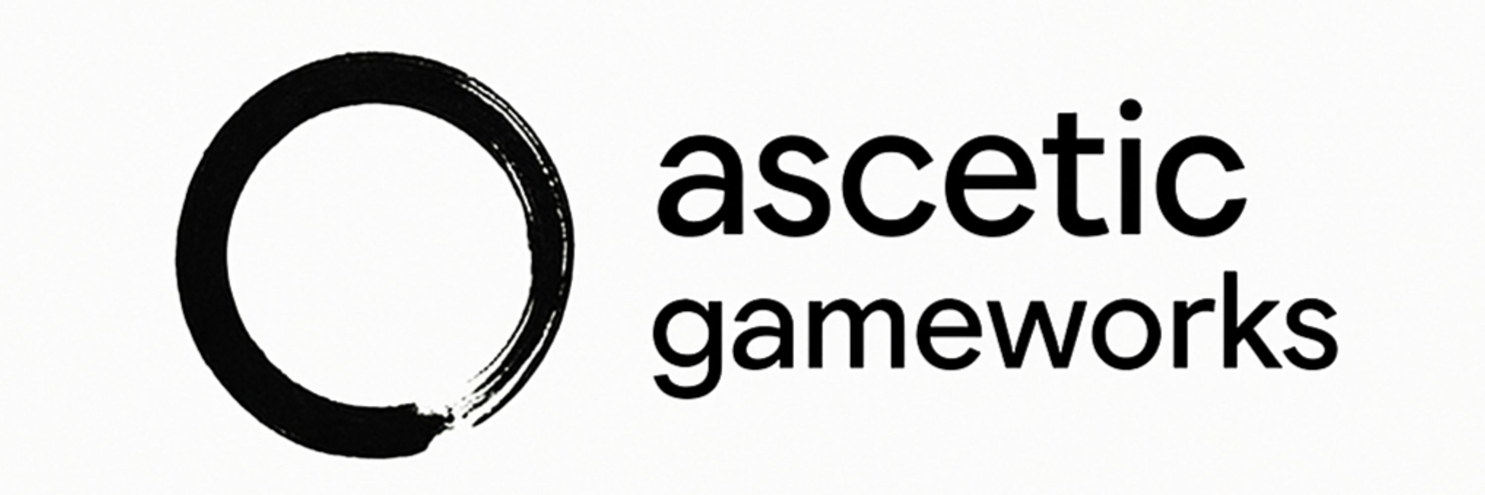 Ascetic Gameworks