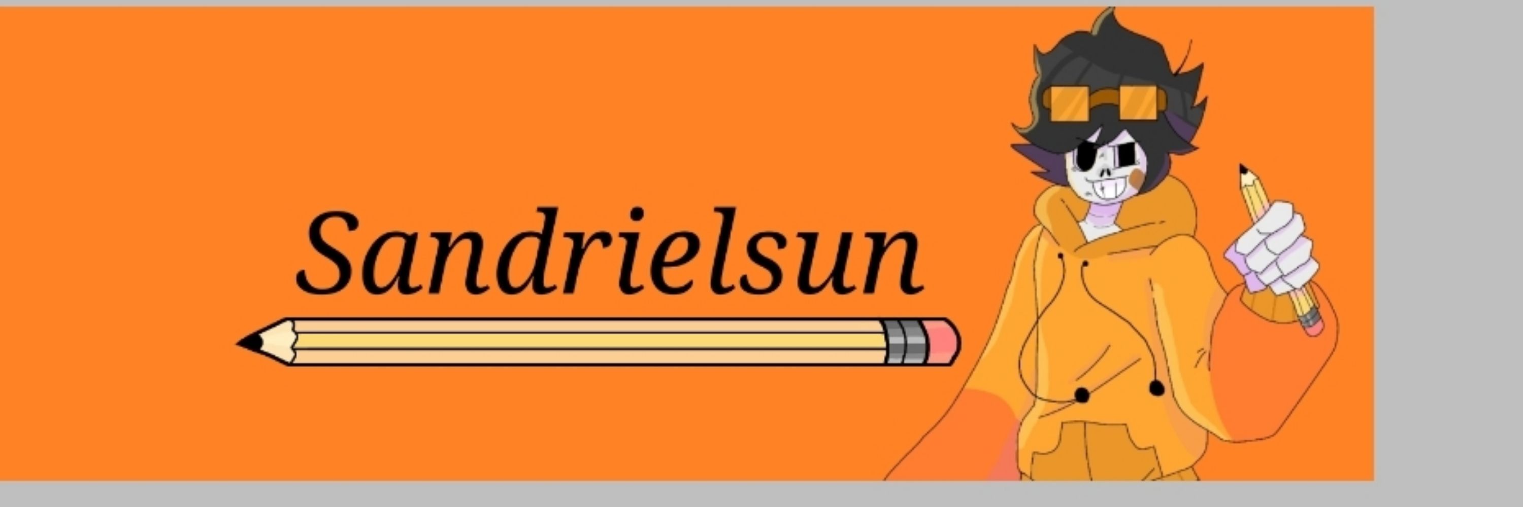 Sandrielsun