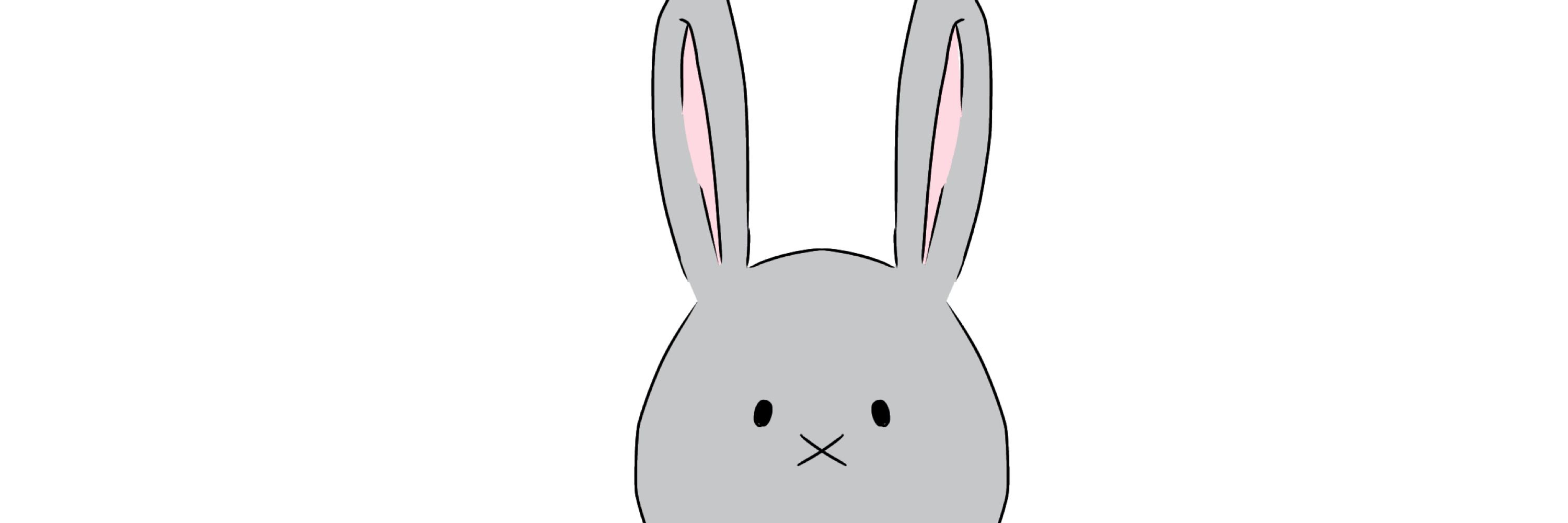 にゃの
