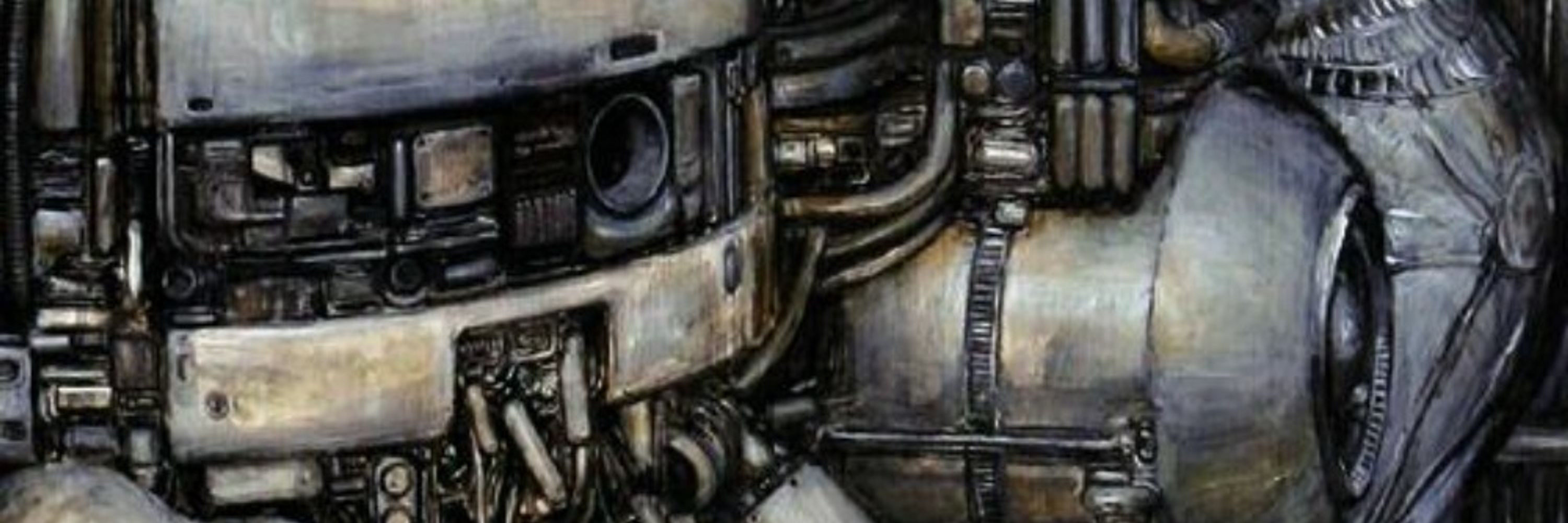 14thverse