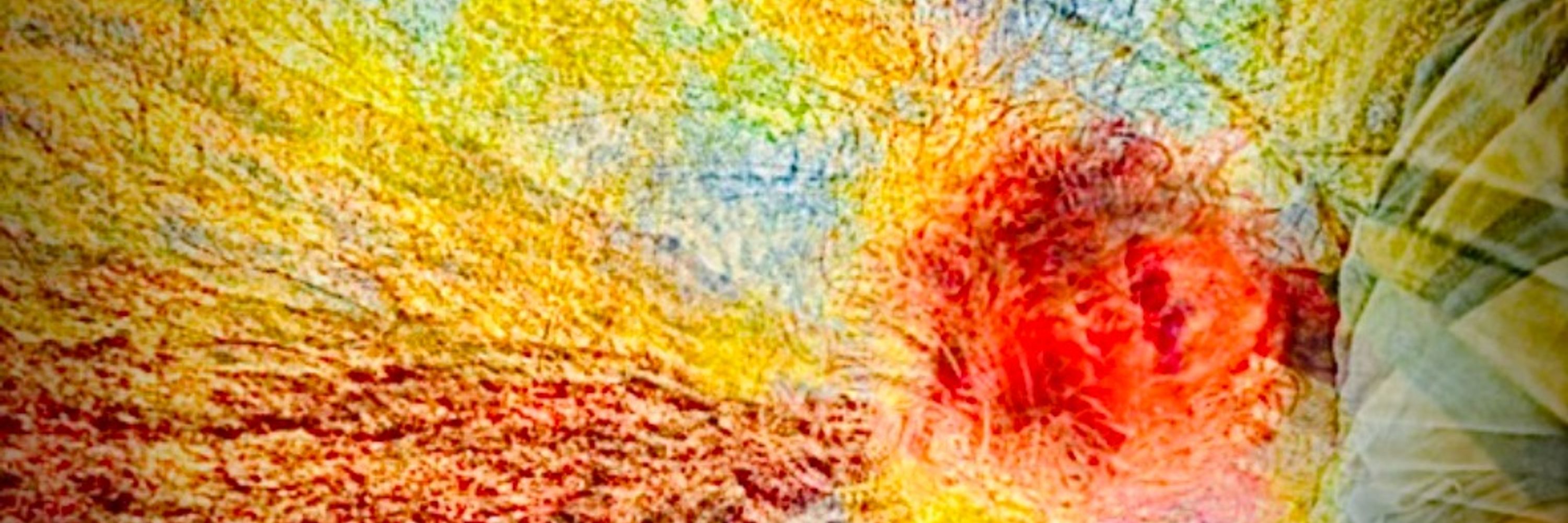 Ifsphere