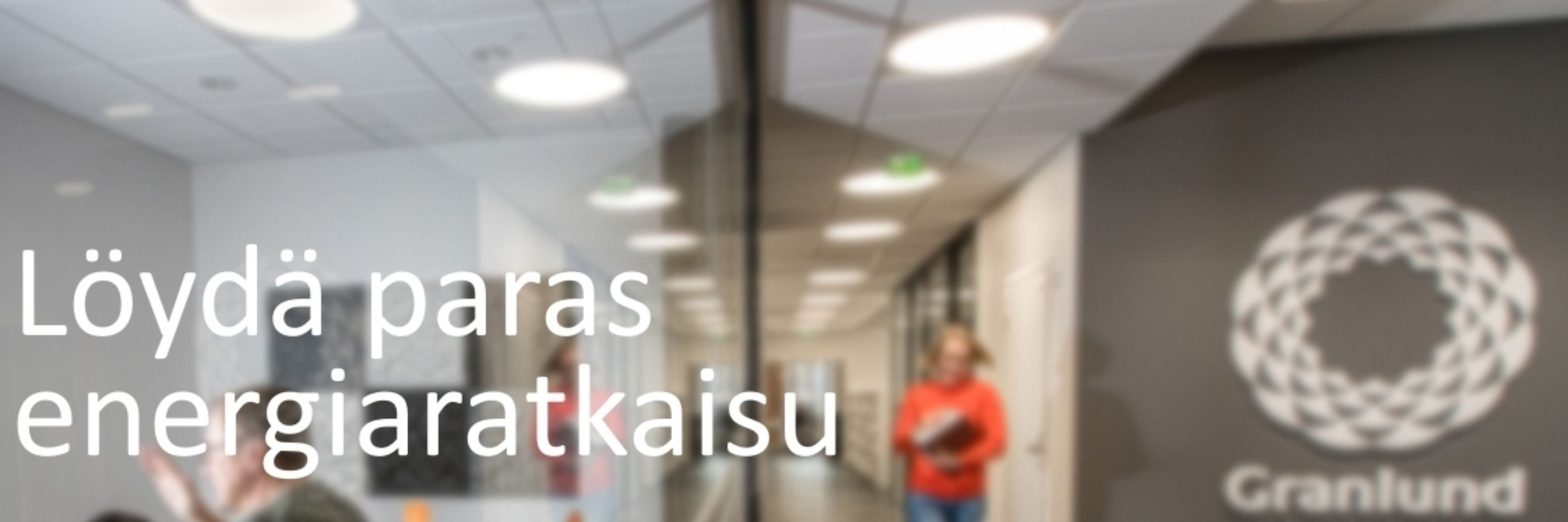 Timo-Mikael Sivula 