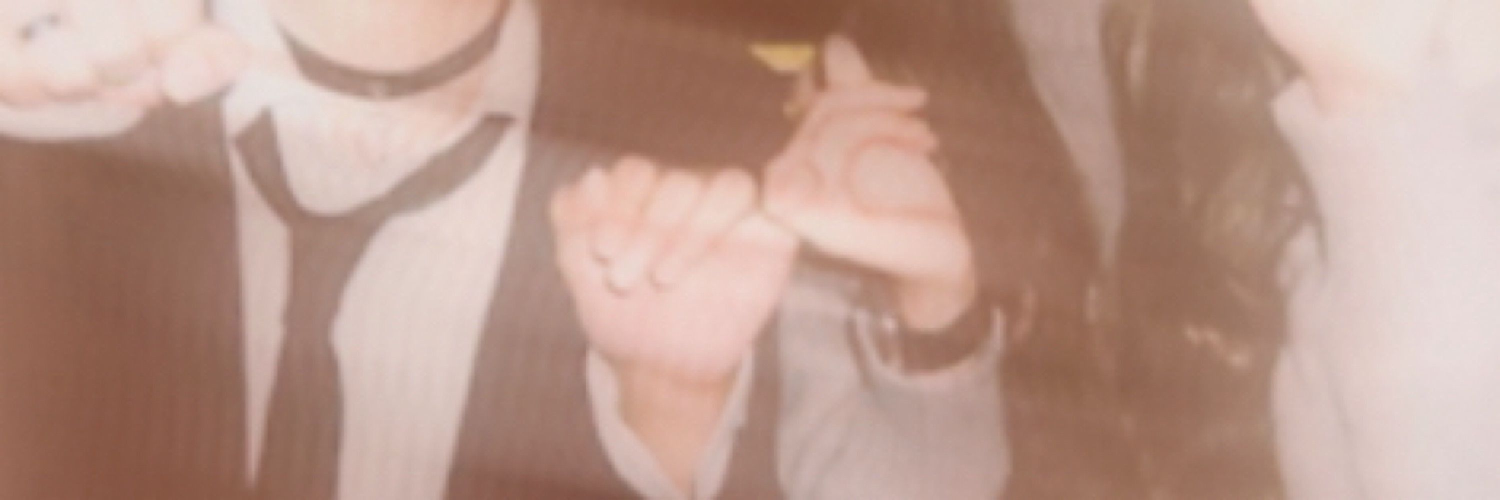 𝕐𝕌ℕ𝔸🐱