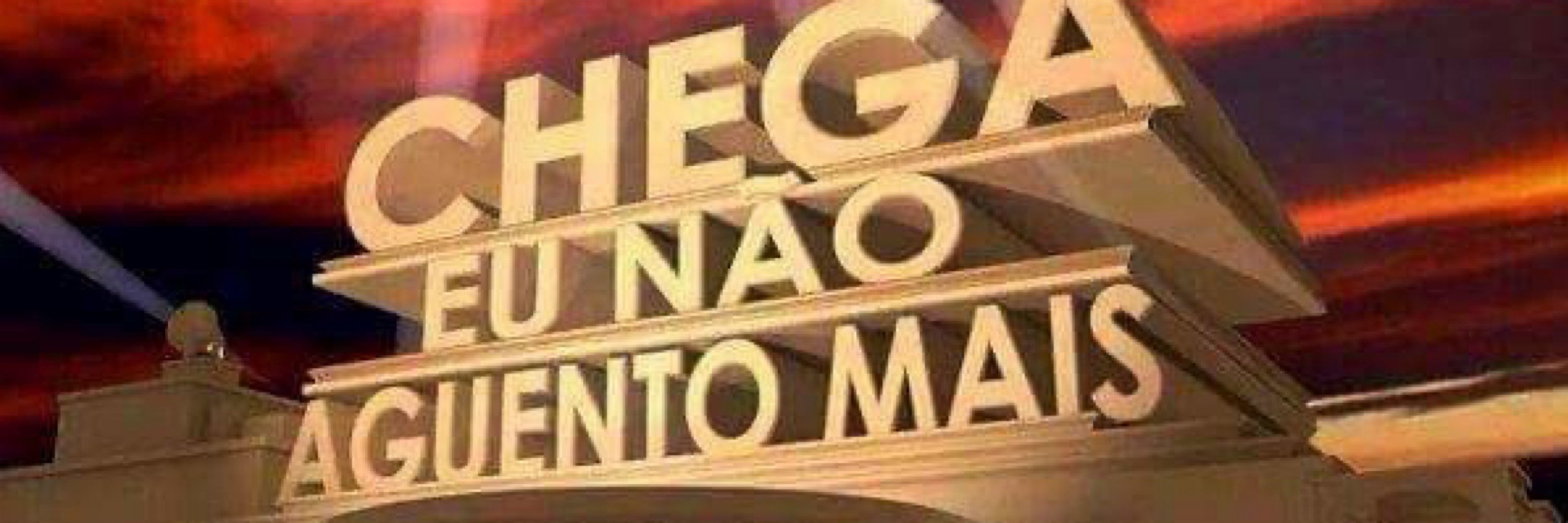 Predo