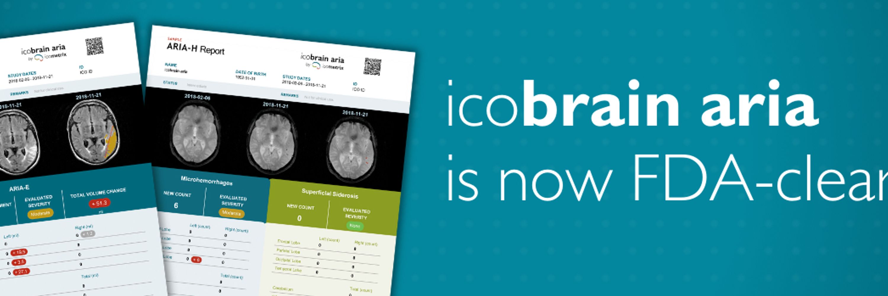 icometrix