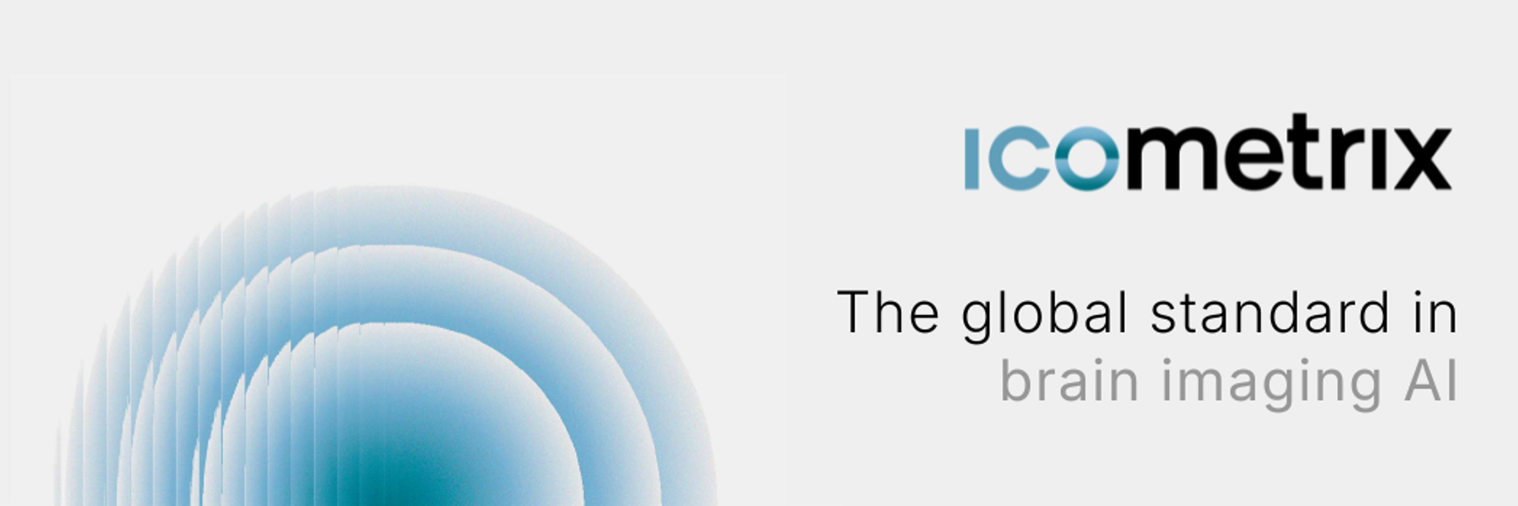 icometrix