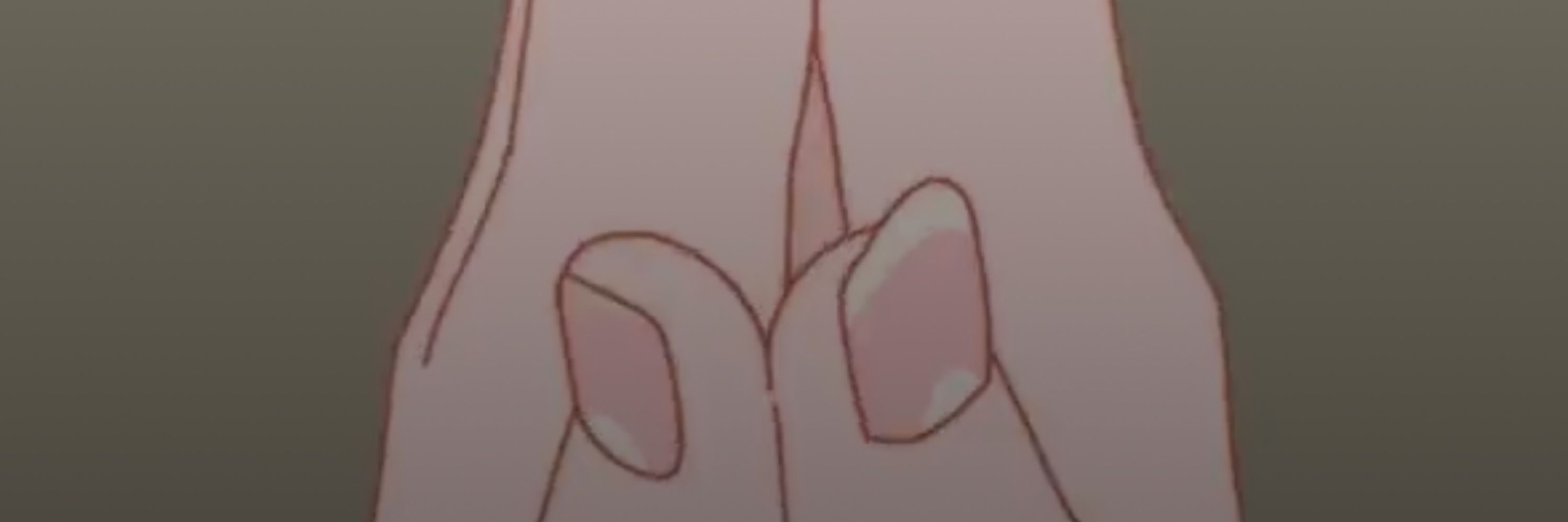 ぱんだ