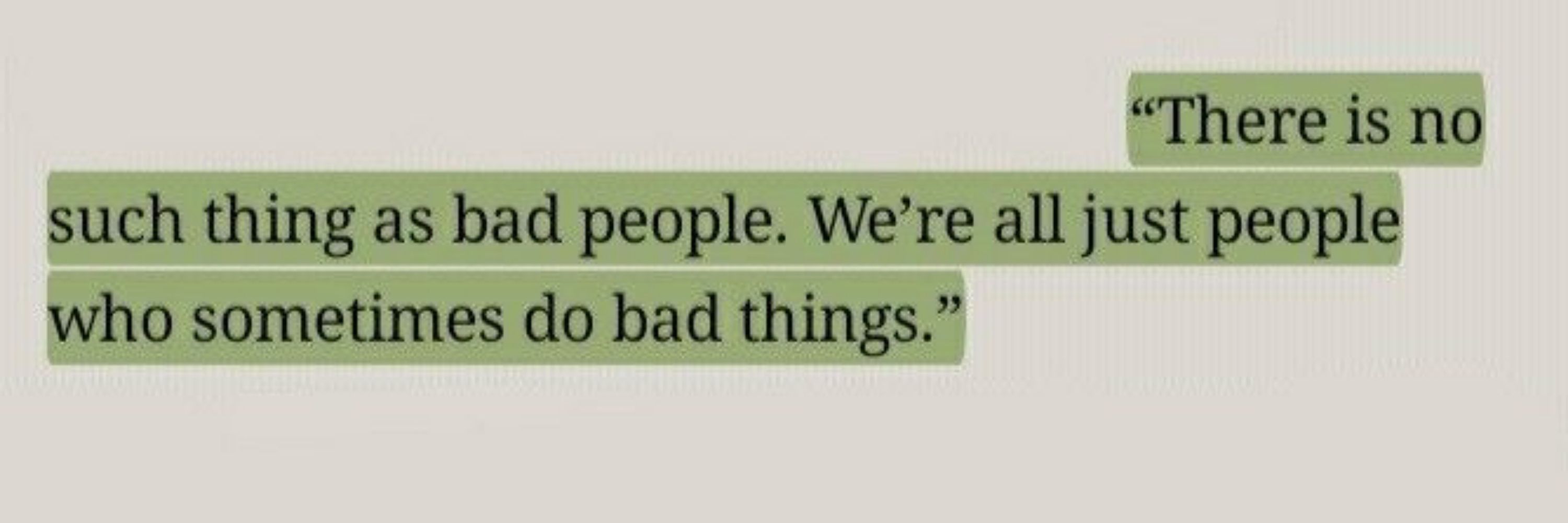 ang ୨୧| 📖