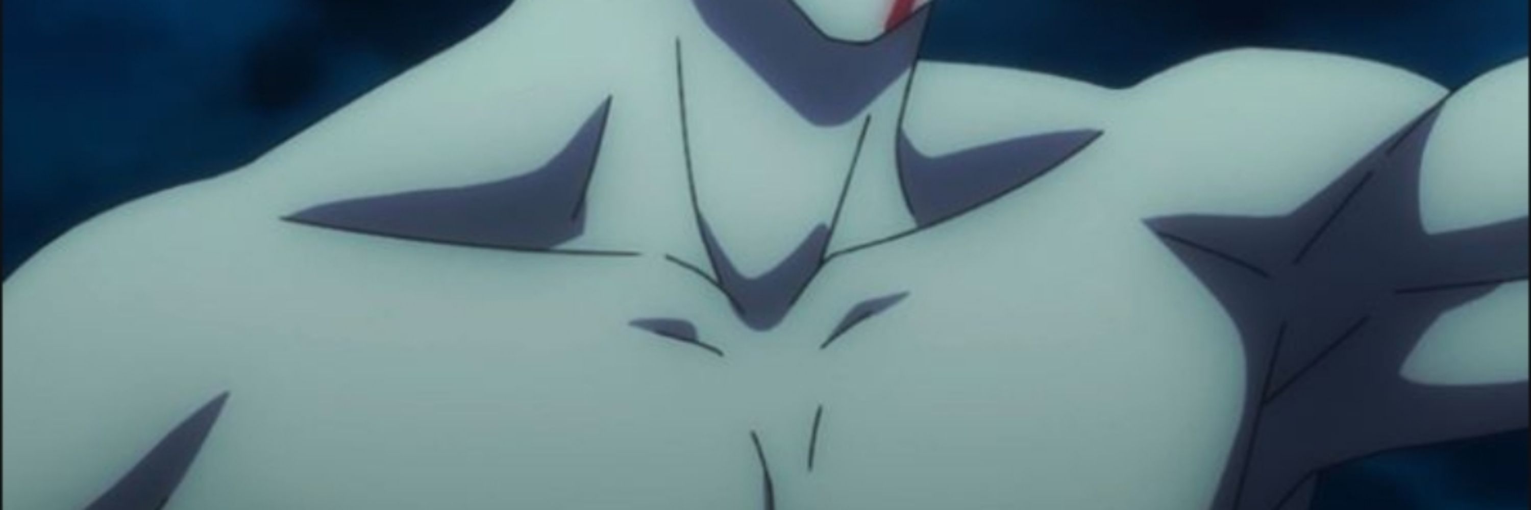 ⠀⠀🇱‌🇺‌🇨‌🇦‌Andy