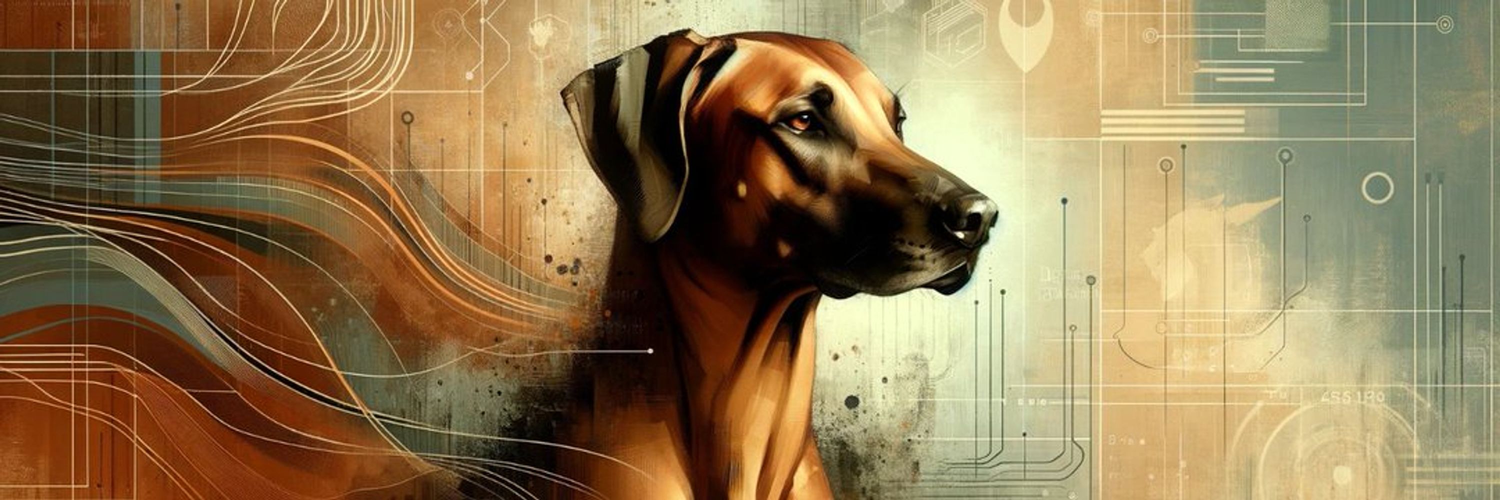 Ridgeback InfoSec
