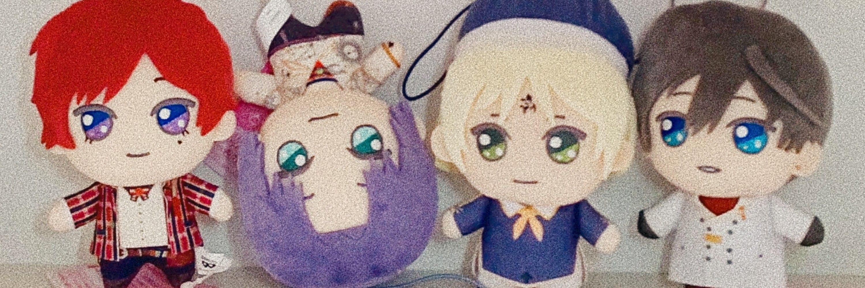 しらた