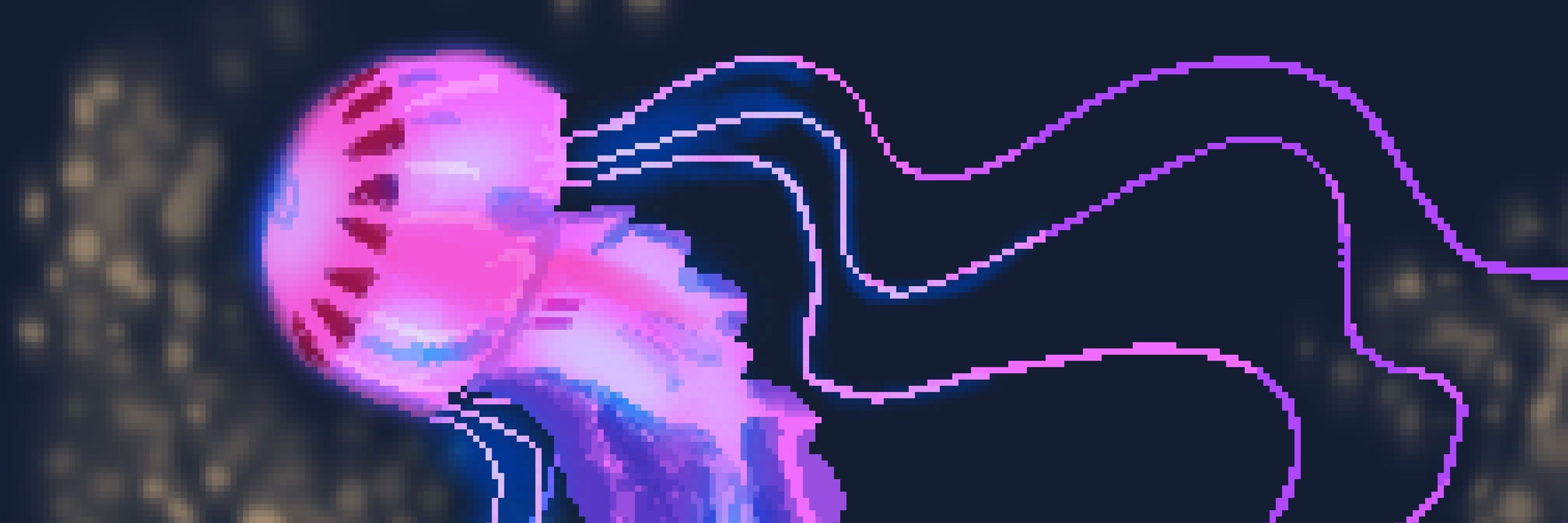 spacedani2 ✨💖🪐