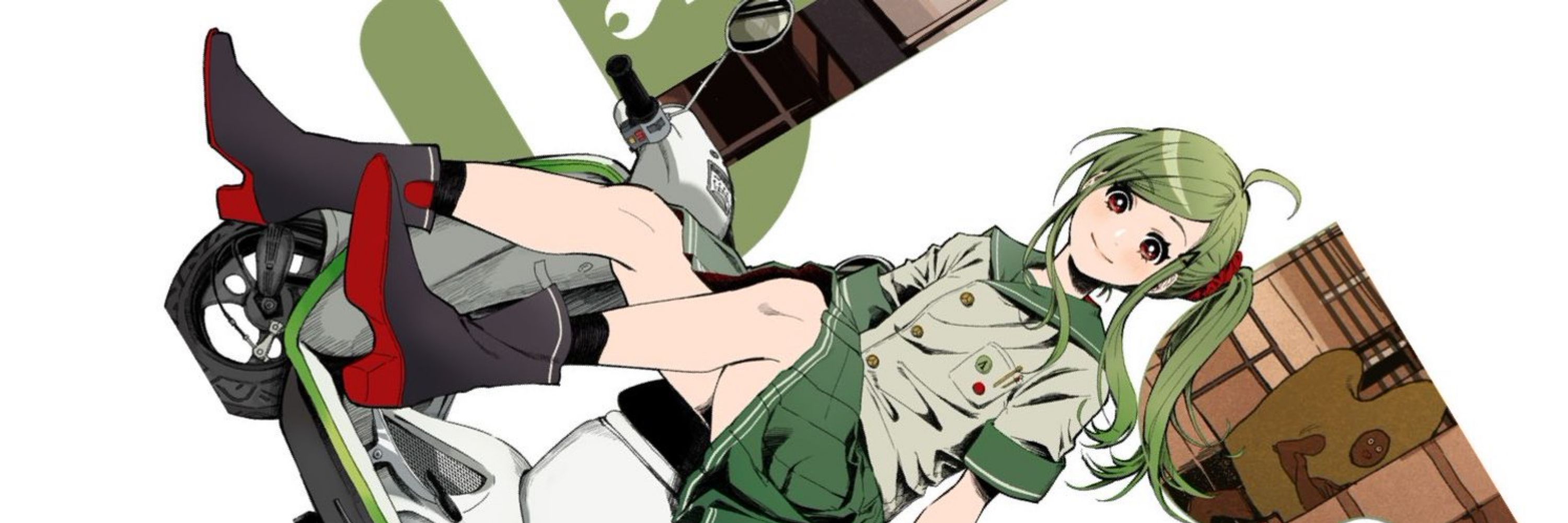 カル鍋（山形オールジャンル即売会）