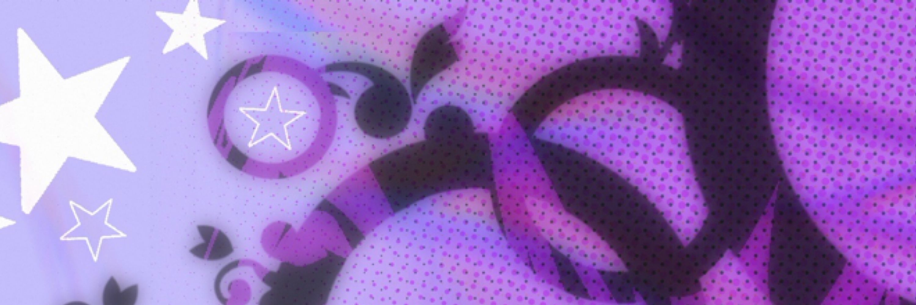 neonsalsa