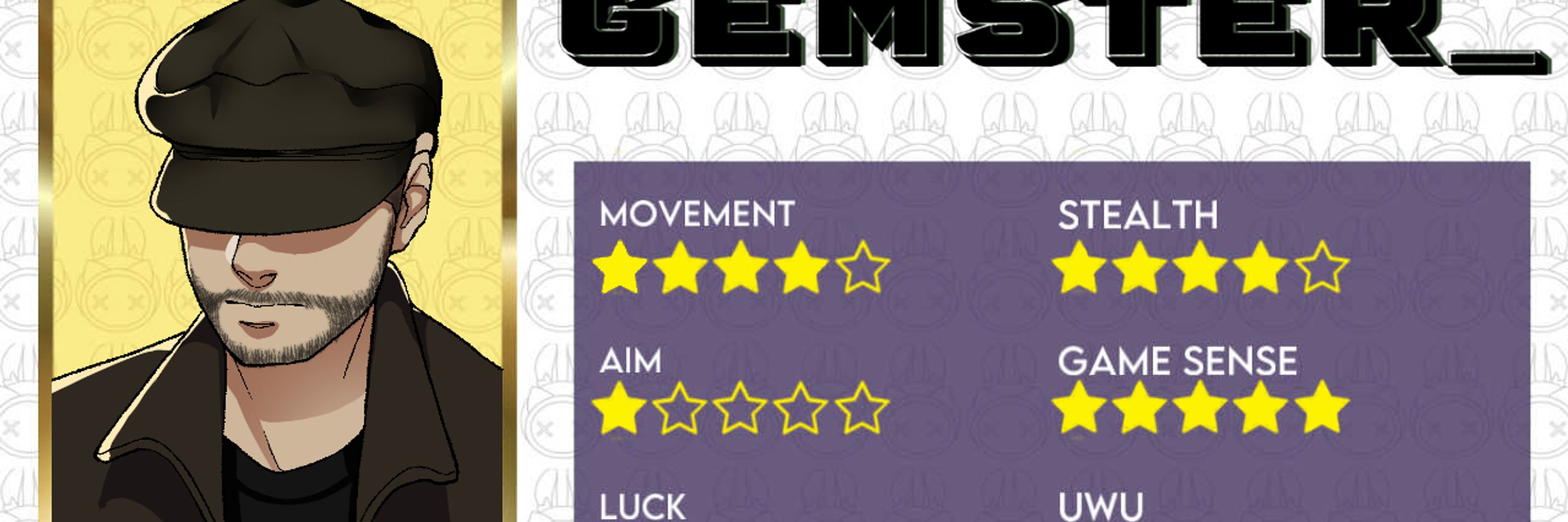 Gemster