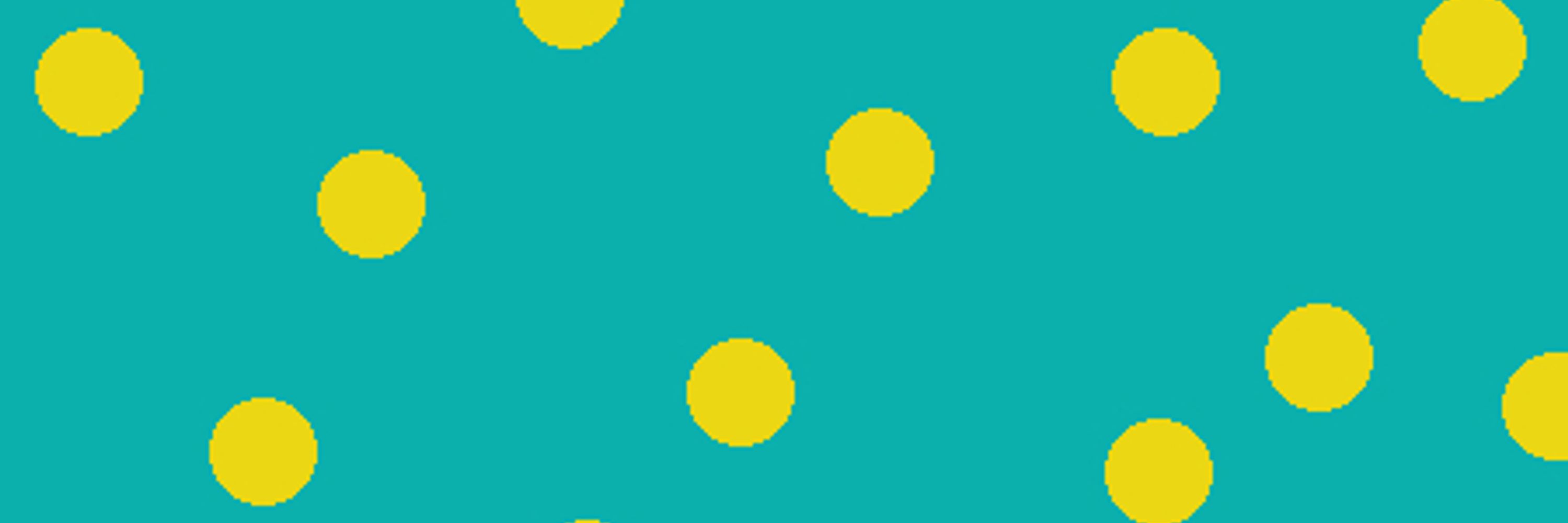AcoDev