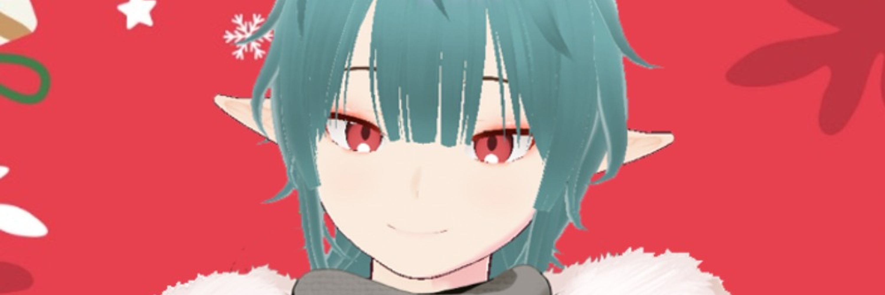 じゃむもっち