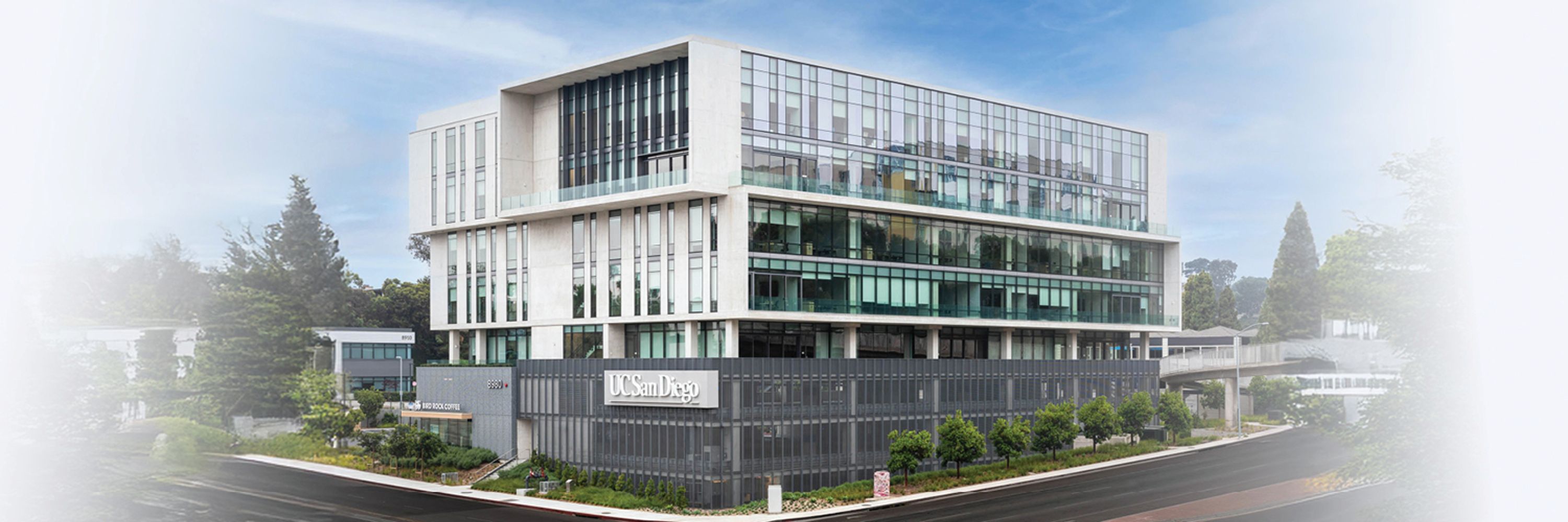 UC San Diego Extended Studies 