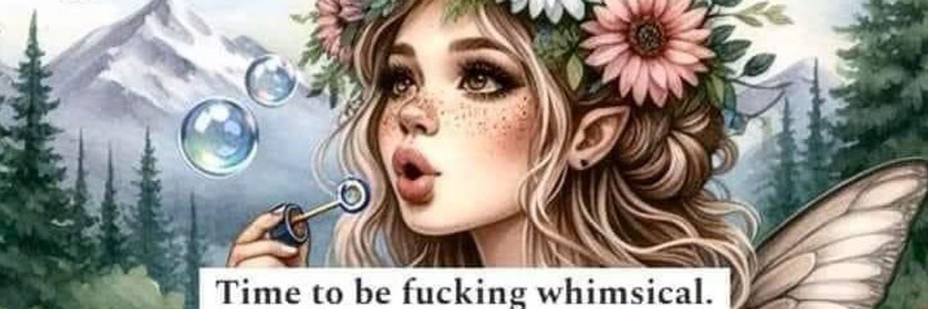 ენჯელ