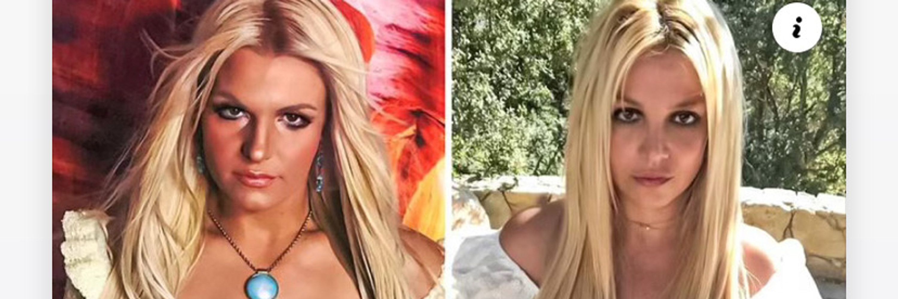 AshleyxBritney 