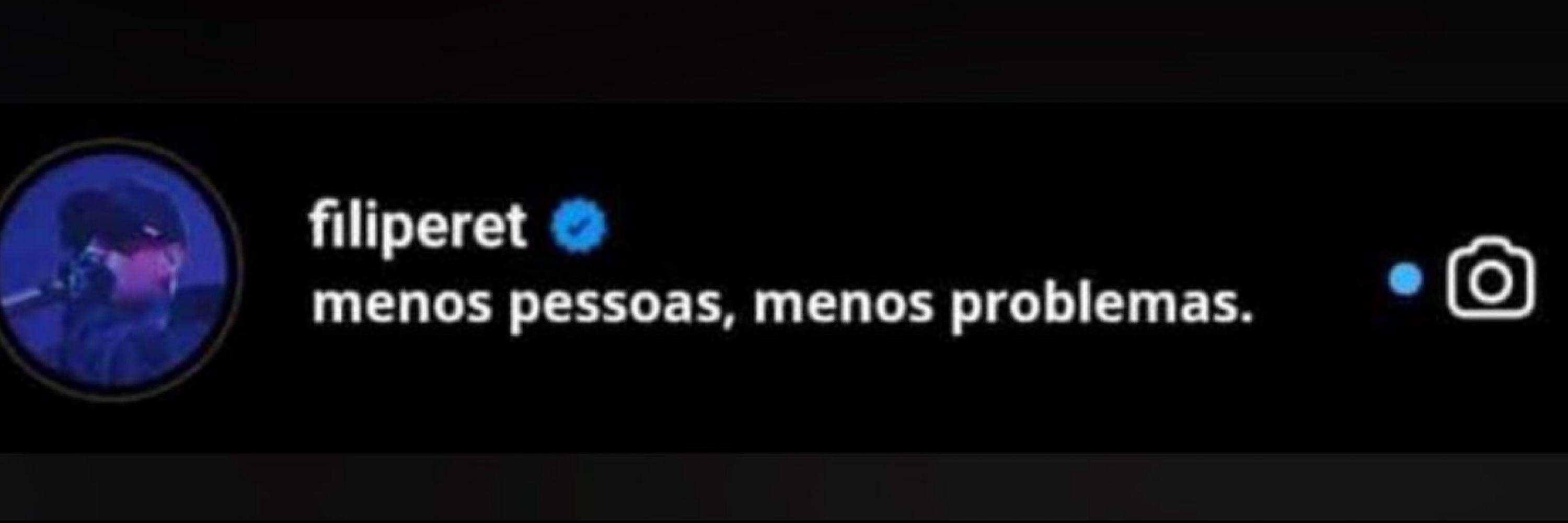 menina mel 