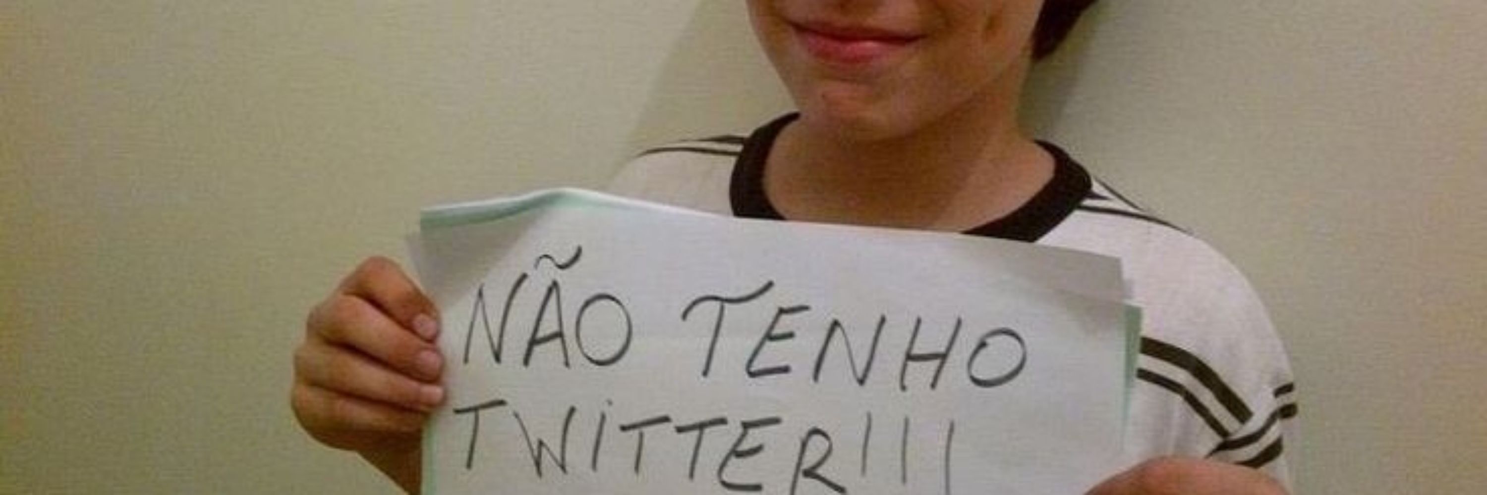 larinha 🦇