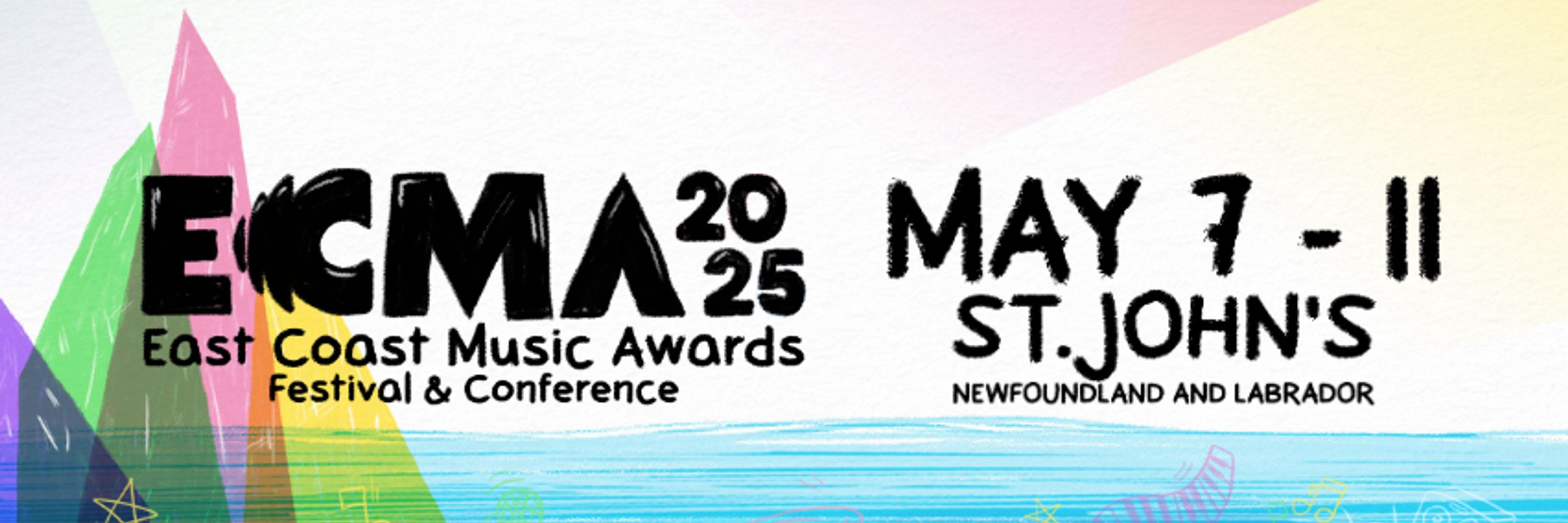 ECMA