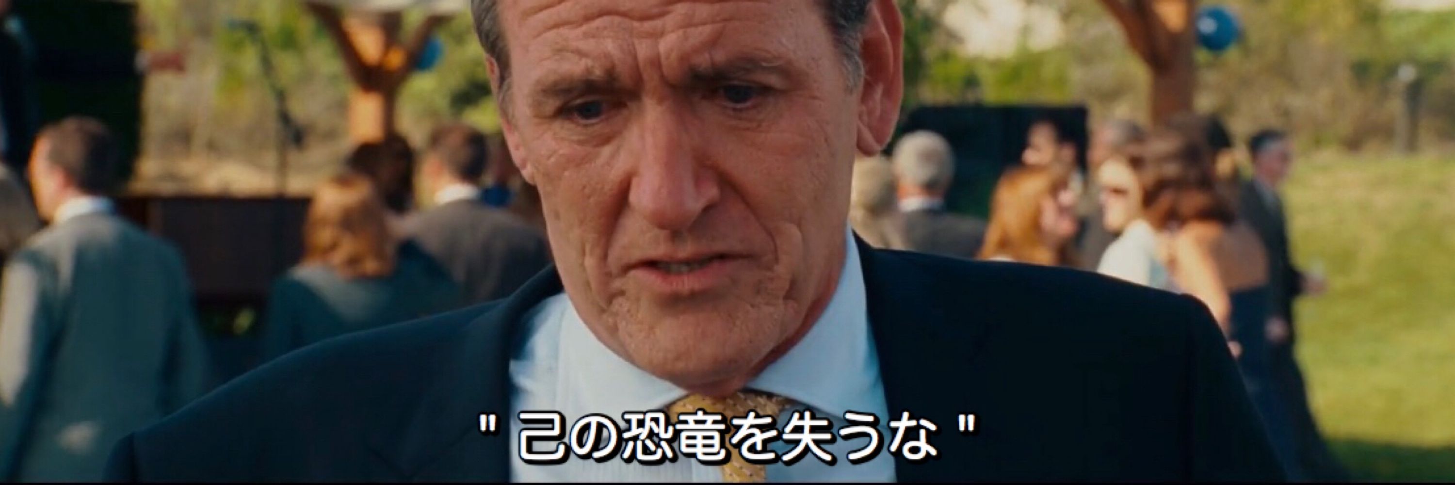 ヨロコヴ