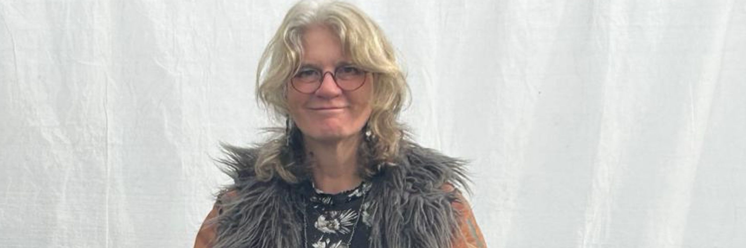 Heks in Business ✨ Inge Van der Borght