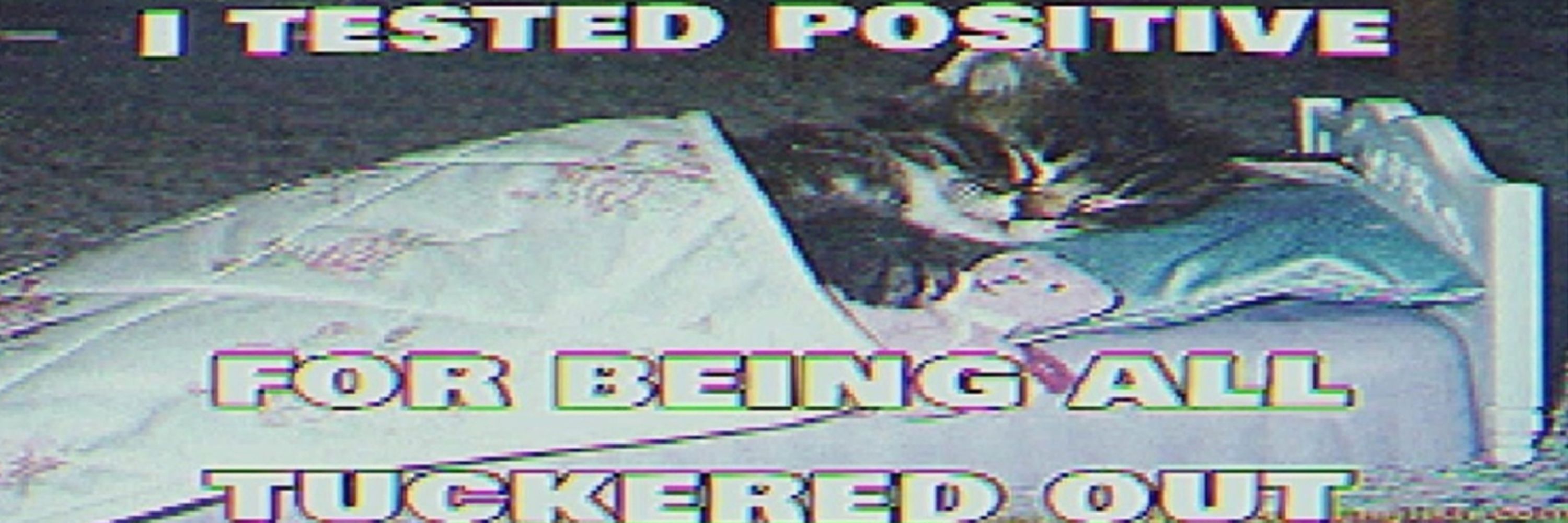 tokki