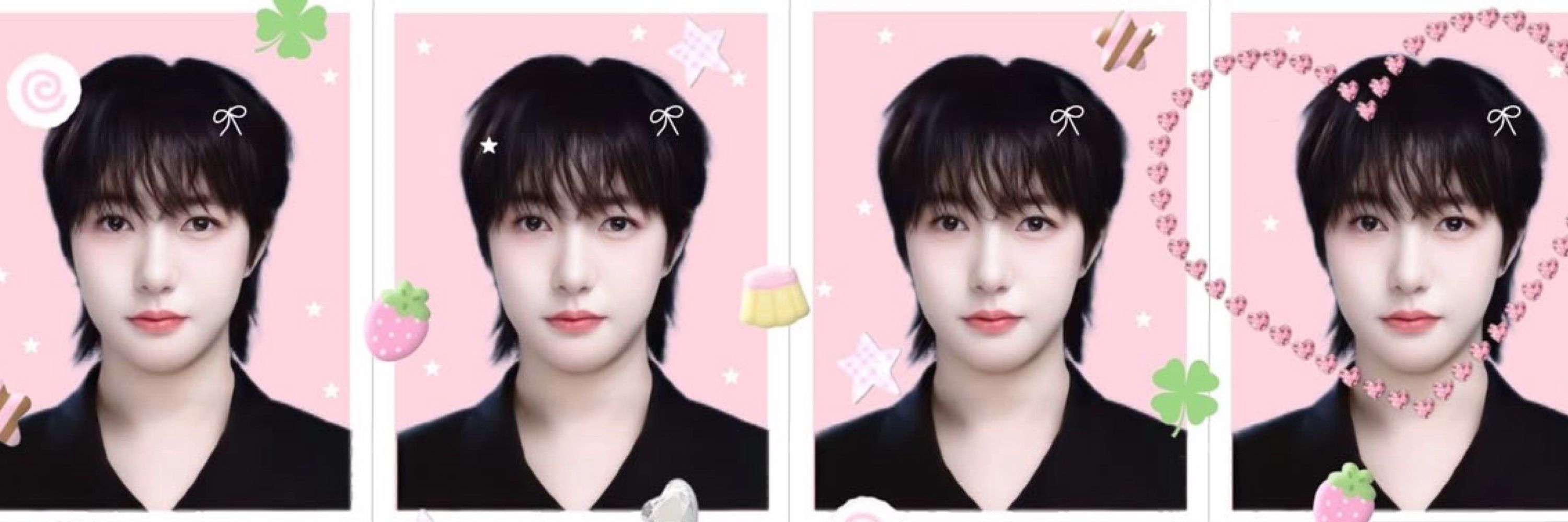 귀염뚱이 𓂂𓏸 💘