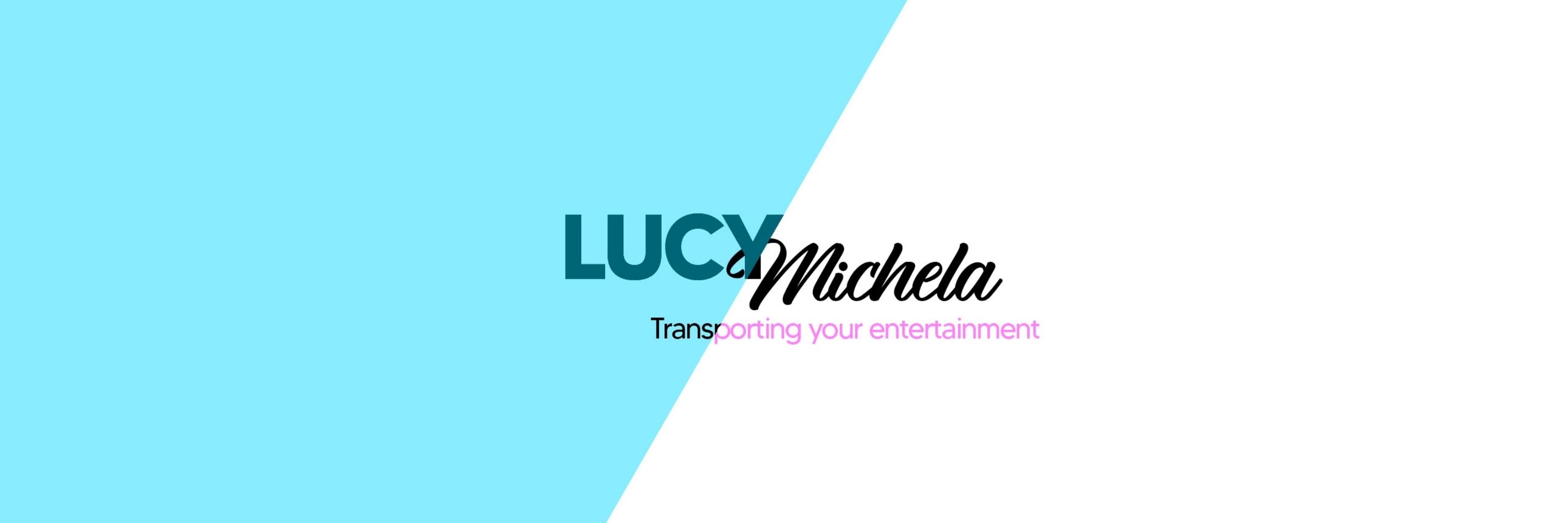 Lucy Michela