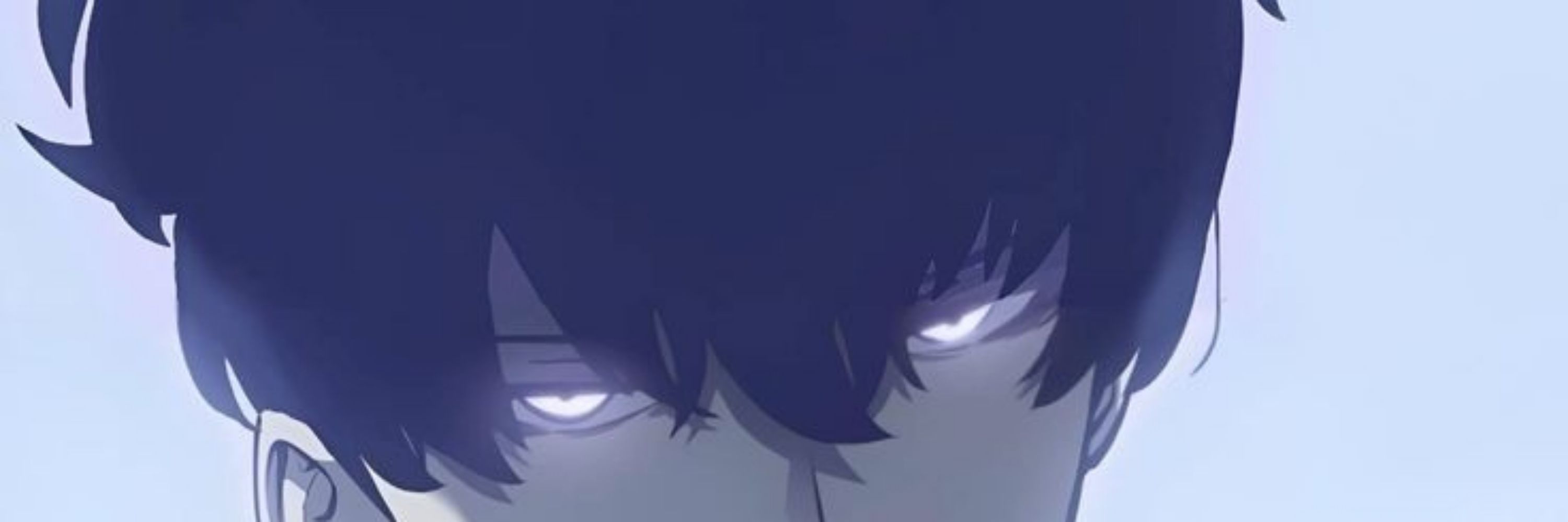 Mello 