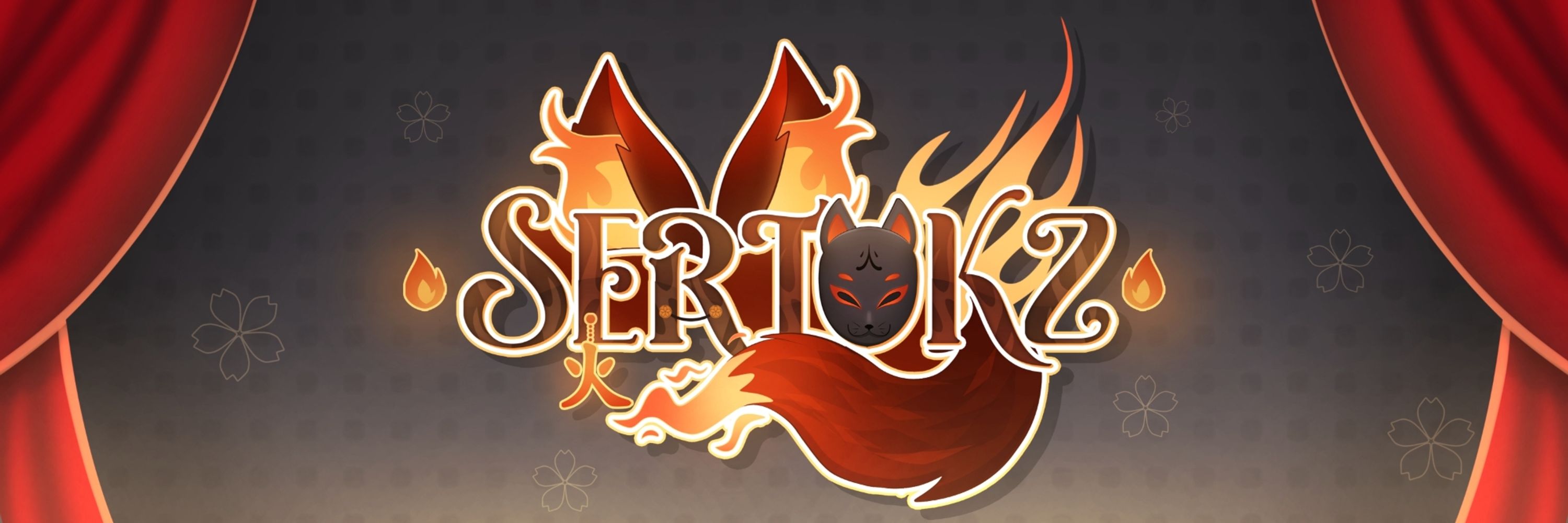 SERTOKZ🔥