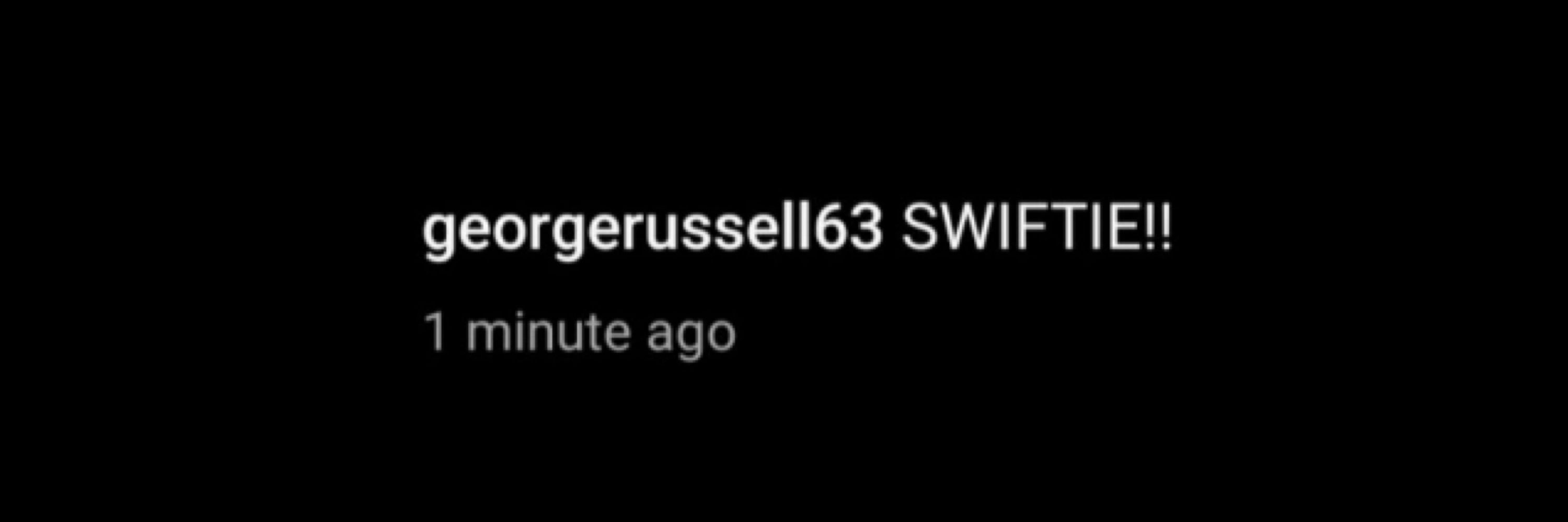 Giu (Taylor’s Version) ⁶³