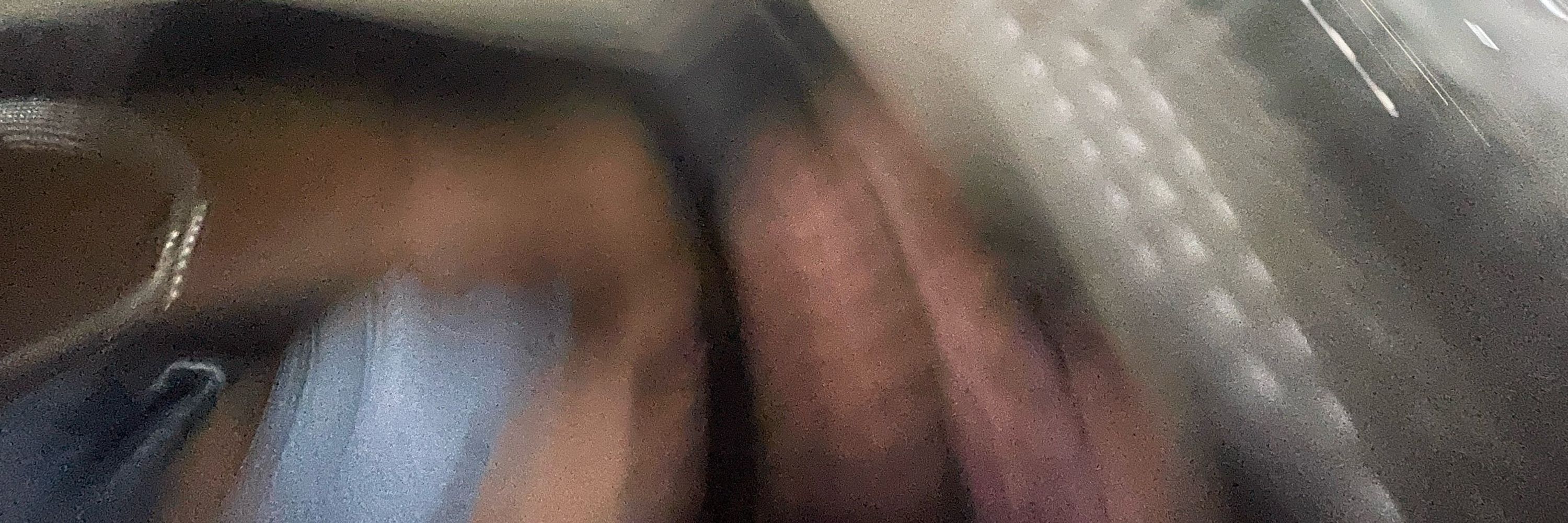 Rafaela