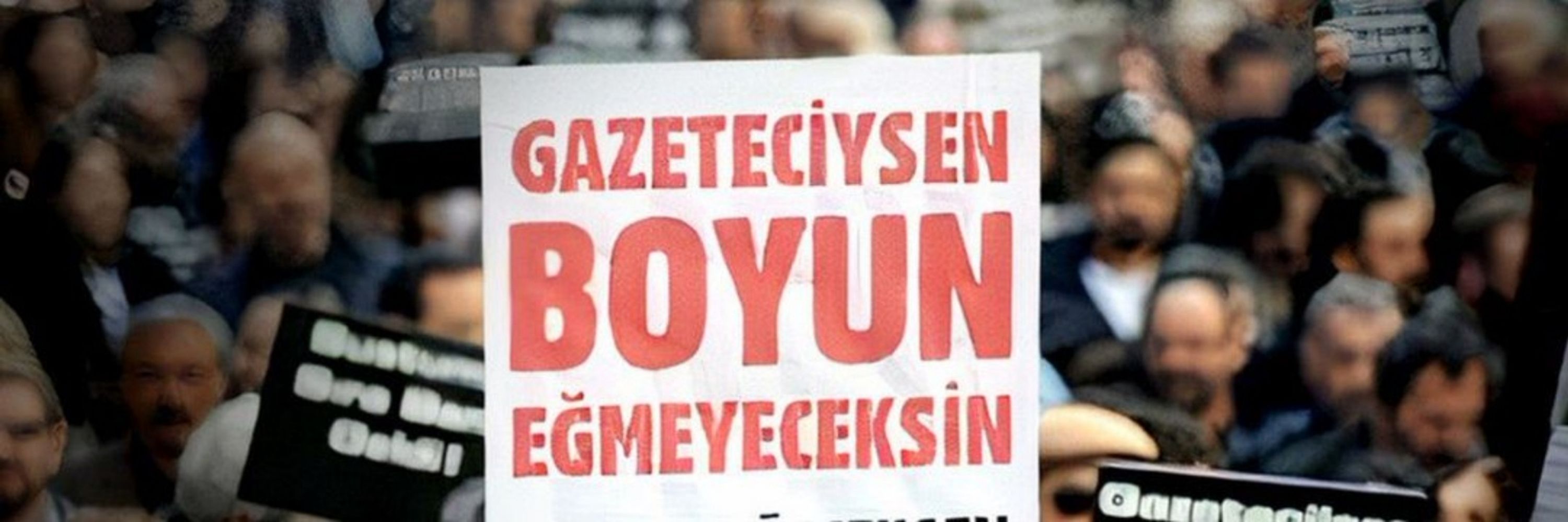 İsmail Arı