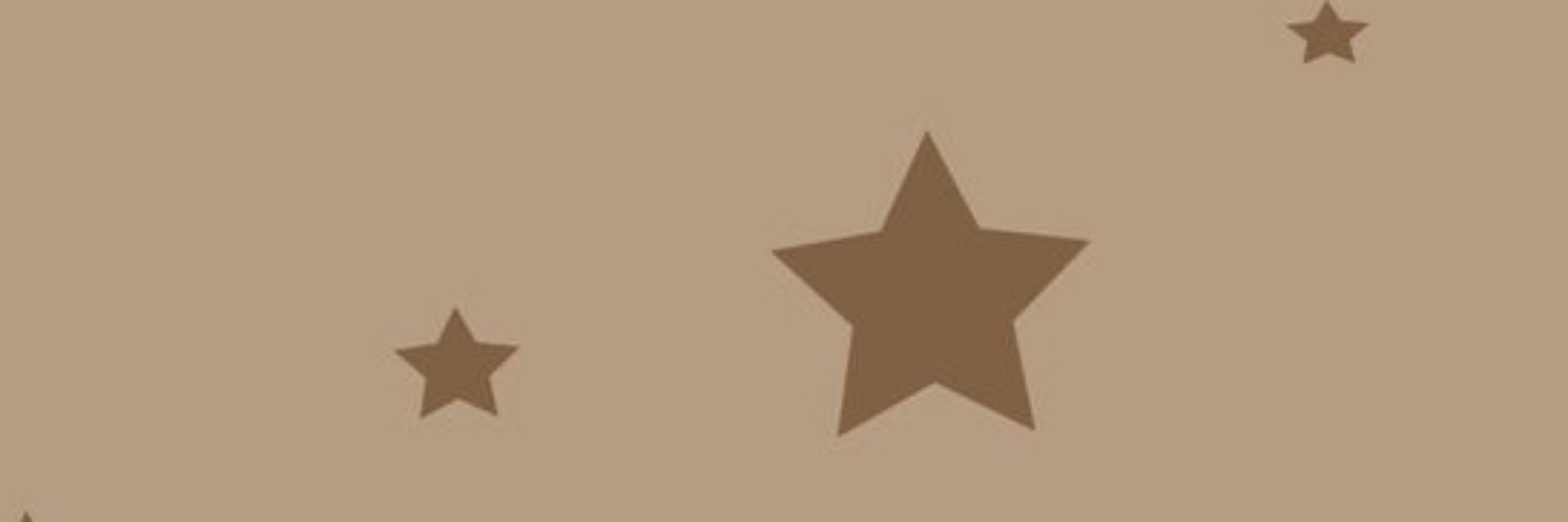 star.mo0n 