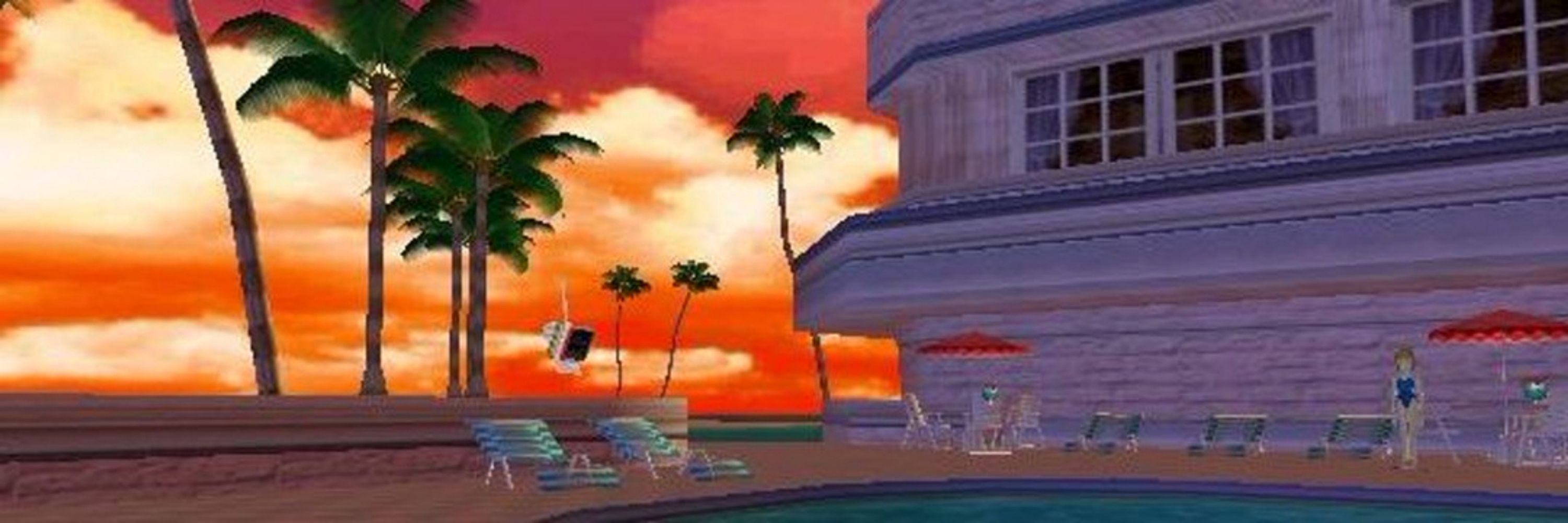ℕ𝔼𝕌ℝ𝕆ℙ𝕆𝕊𝕊𝕌𝕄
