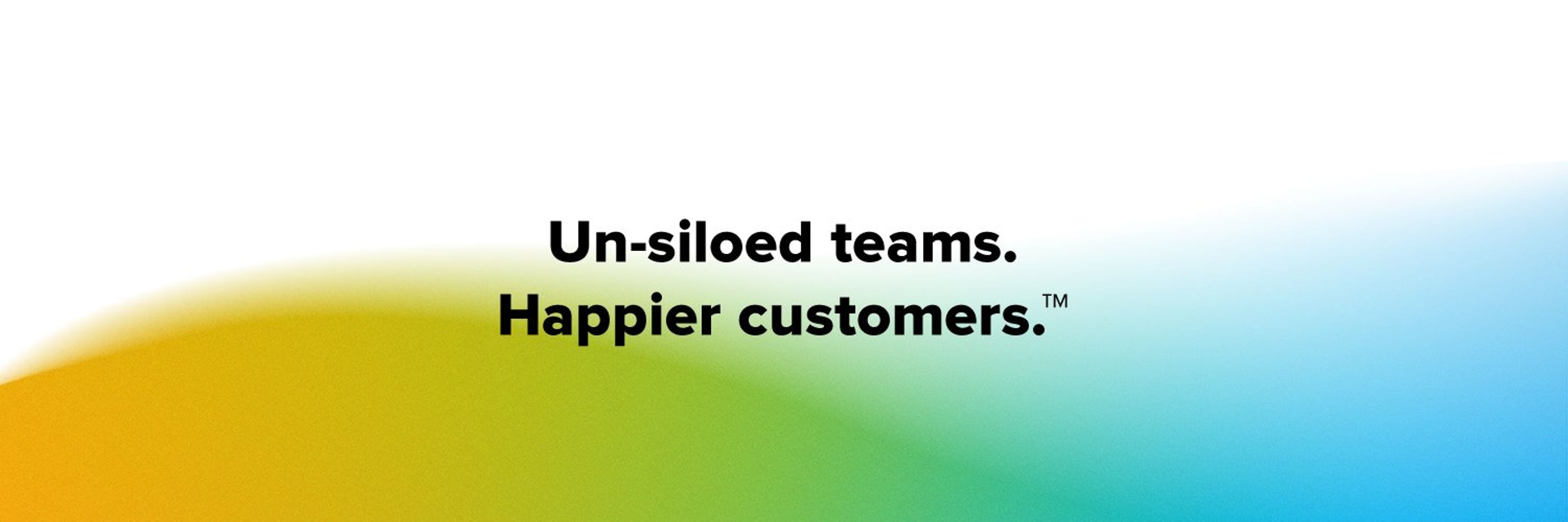 sprinklr