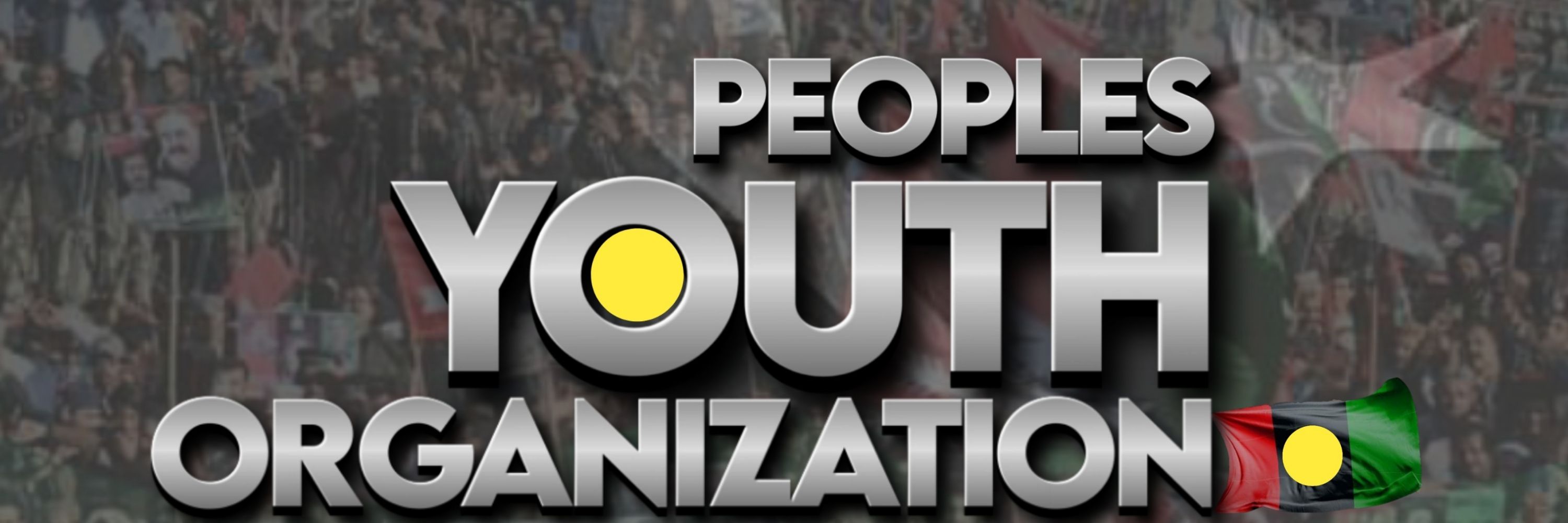 Peoples Youth Organization Mardan