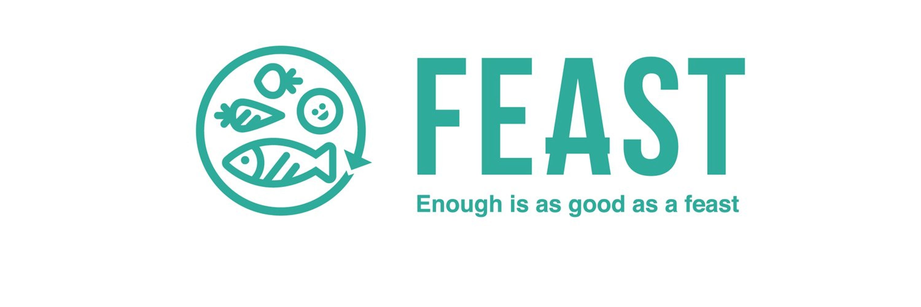 FEAST NPO