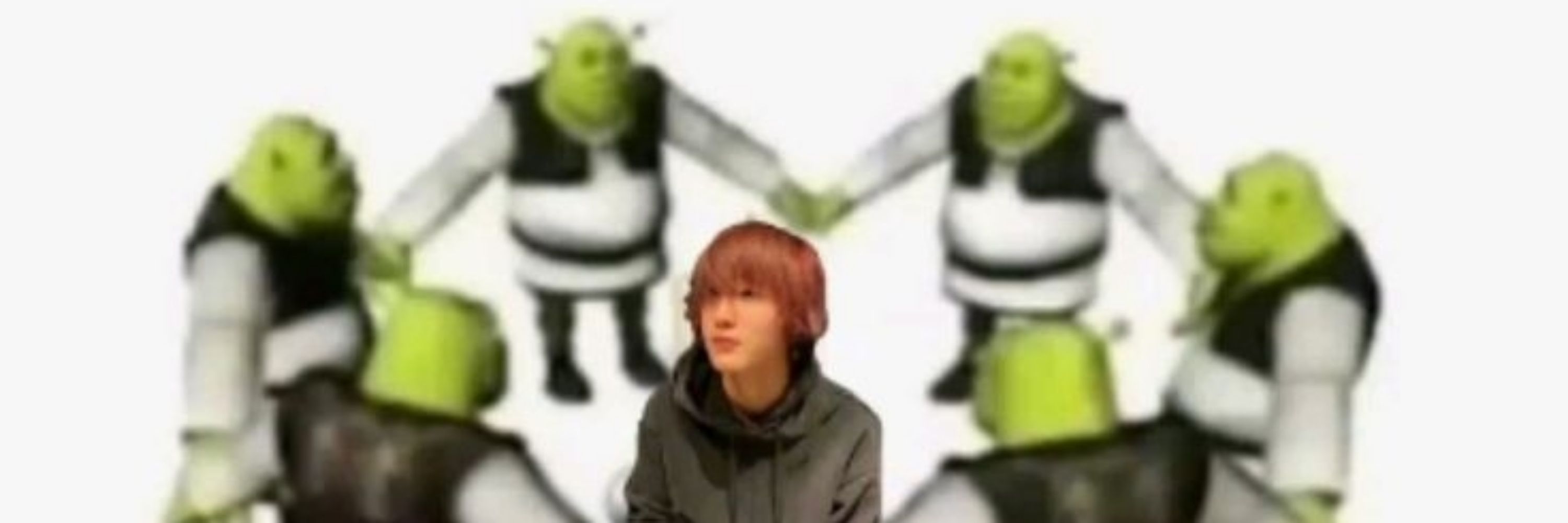 Sterela nctzen briize p1ece e atiny
