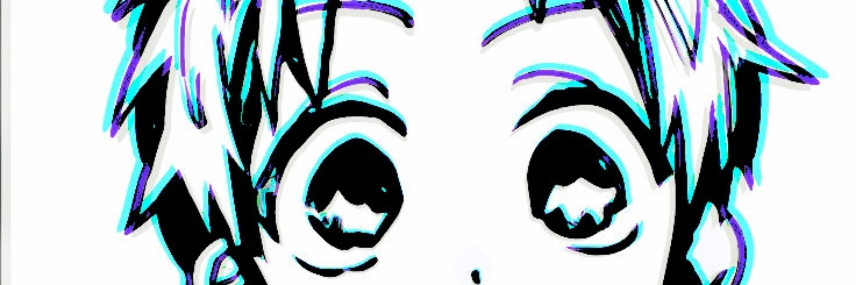 𝕹𝐈𝐌 .ᐟ
