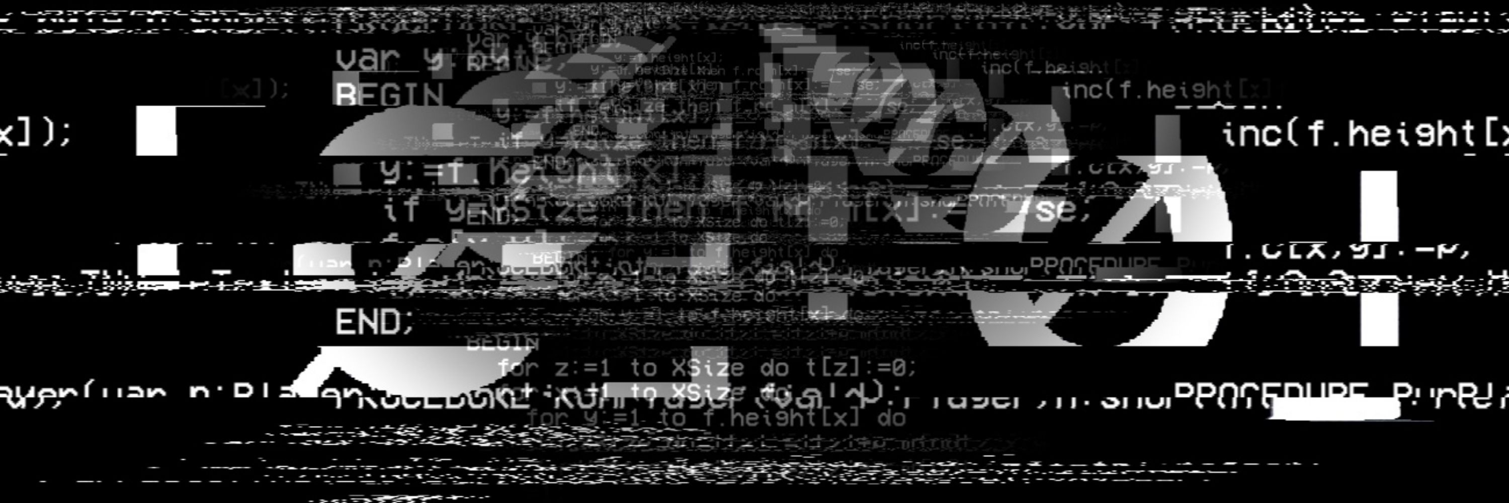 『Ø』