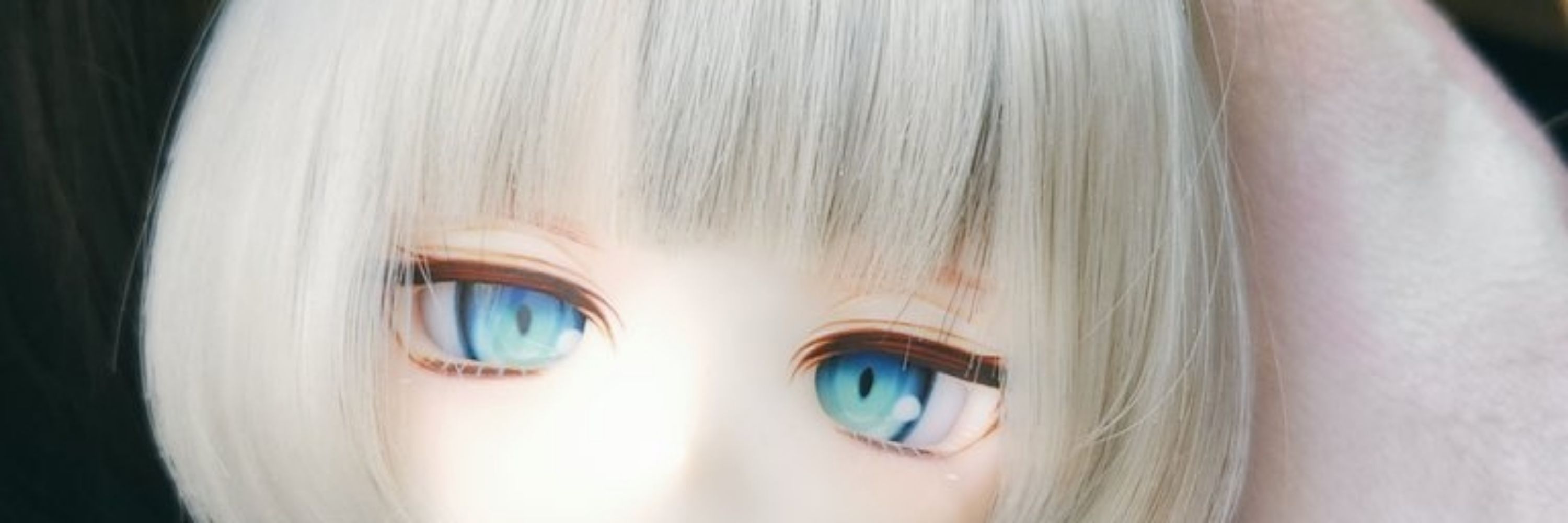 六華